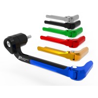 DBK Special Parts (Ducabike) Performance Technology Billet Brake Lever Guard for BMW S1000RR (2020+) DBK Special Parts (Ducabike) Performance Technology Billet Brake Lever Guard for BMW S1000RR (2020+)